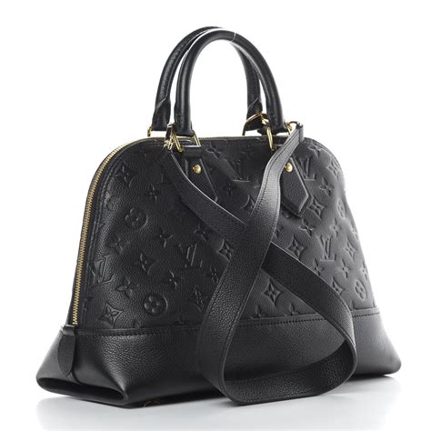 neo alma pm louis vuitton|Louis Vuitton Alma pm purses.